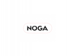 NOGATECH IT SOLUTIONS INDIA PRIVATE LIMITED