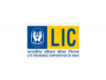 Life Corporation Of India.