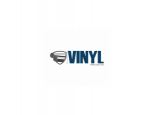 Vinyl Tubes