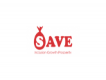 Save Solutions Pvt Ltd