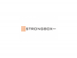 Strongbox