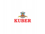 KUBER GRAINS AND SPICES PVT LTD
