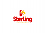 Sterling Manufacturing Company