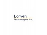 Logo Lorven Technologies Private Limited