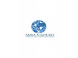 SNVA Ventures Pvt Ltd