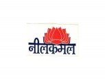 Neelkamal Food Pvt Ltd