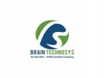 Brain Technosys Private Limited