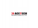 ACETECH GROUP OF COMPANIES