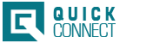 Quick Connect Consultancy Pvt Ltd