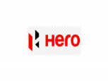 Superb Hero Automobiles