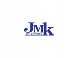 JMK ENTERPRISES PRIVATE LIMITED