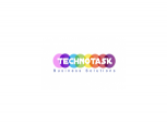 TECHNOTASK BUSINESS SOLUTIONS PRIVATE LIMITED