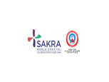 Sakra World Hospital (A Unit Of Takshasila Hospitals Operating Pvt. Ltd)