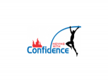 Confidence Petroleum India Limited