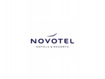 Novotel