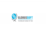 Globusoft Technologies