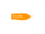 Wing Global IT Services