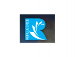 Refulgenceinc Pvt Ltd