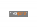 Atmosquare Marketing And Advertising Pvt Ltd