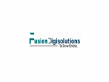 Fusion Digi Solutions
