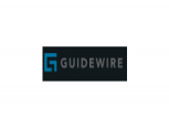 Guidewire Software Solutions