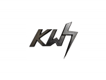 KWH Bikes