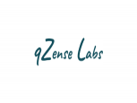 QZense Labs Pvt Ltd