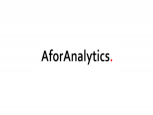 AforAnalytics