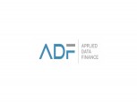 Applied DAta Finance