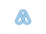 Auxo Technology Labs Private Limited