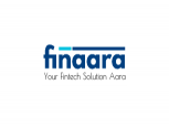 Finaara Technologies