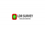 LDR Survey