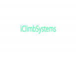 IClimb Systems India Private Limited