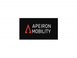Apeiron Mobility