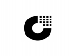 Acies Global