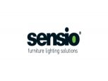 Sensio