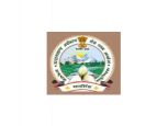 Uttarakhand Subordinate Service Selection Commission