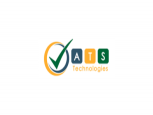 Automated Test System Tech Private Limited