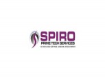 Spiro Prime Tech Services