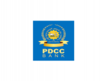 Pune District Central Cooperative Bank