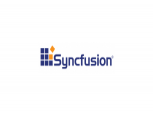 Syncfusion