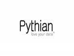 Pythian
