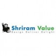 SHRIRAM VALUE SERVICES LIMITED