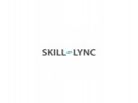 Skill-Lync