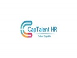 Captalent HR