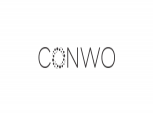 ConWo Tech