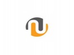 Nuchange Informatics