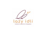 Lazy Idli Private Limited
