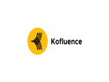 Kofluence