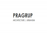 Pragrup